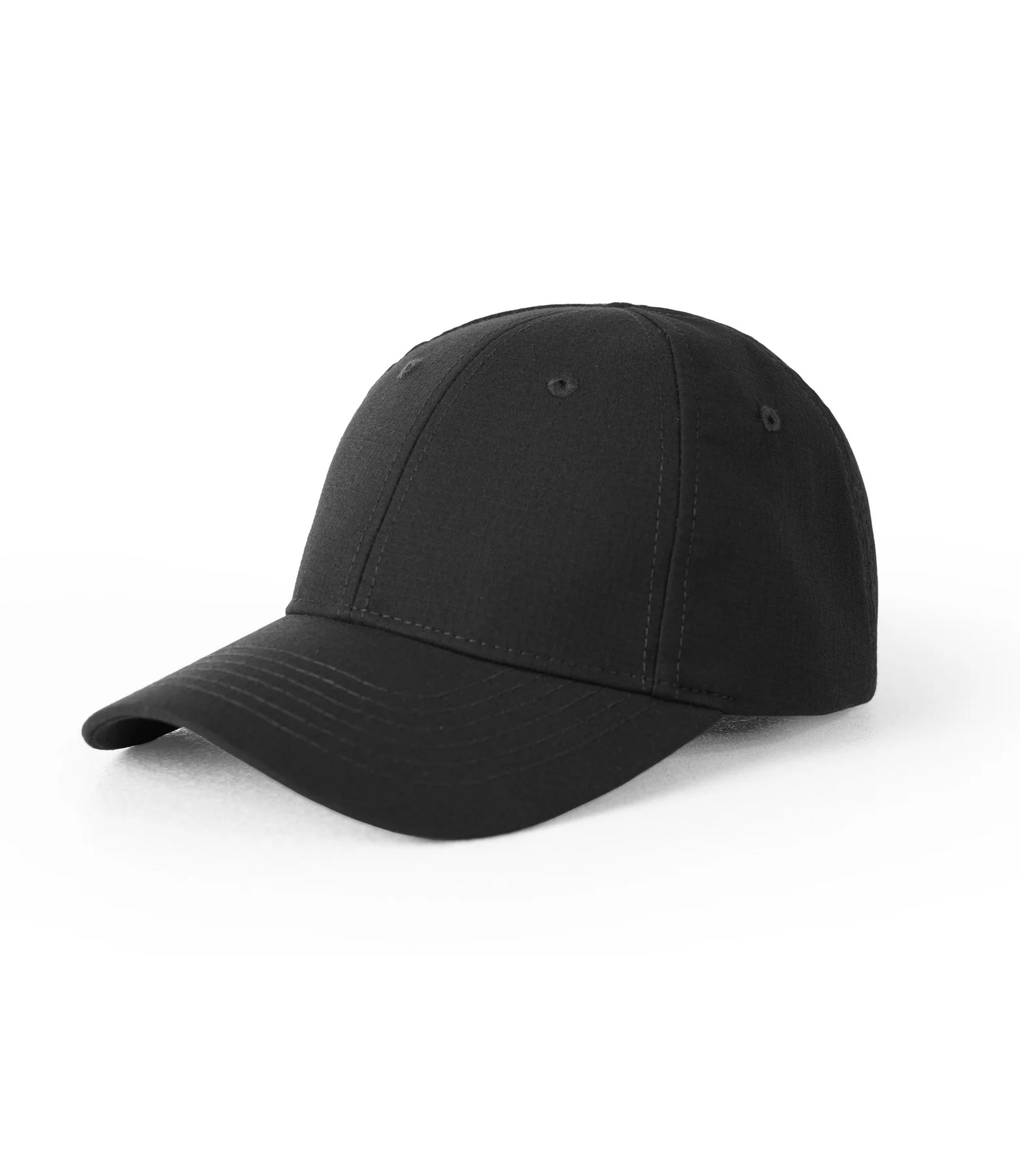 First Tactical Adjustable Blank Cap