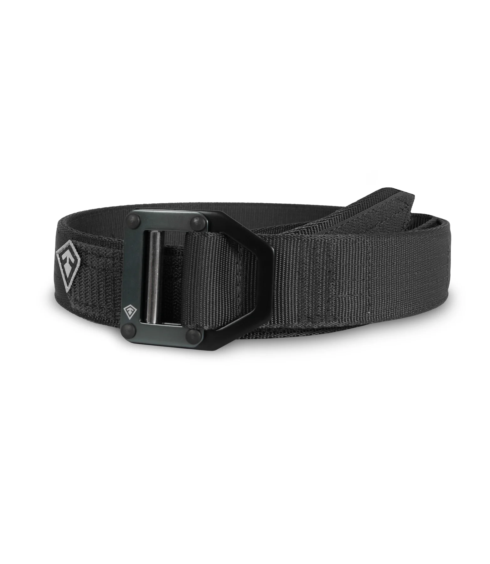 First Tactical Tactical Belt 1.5IN