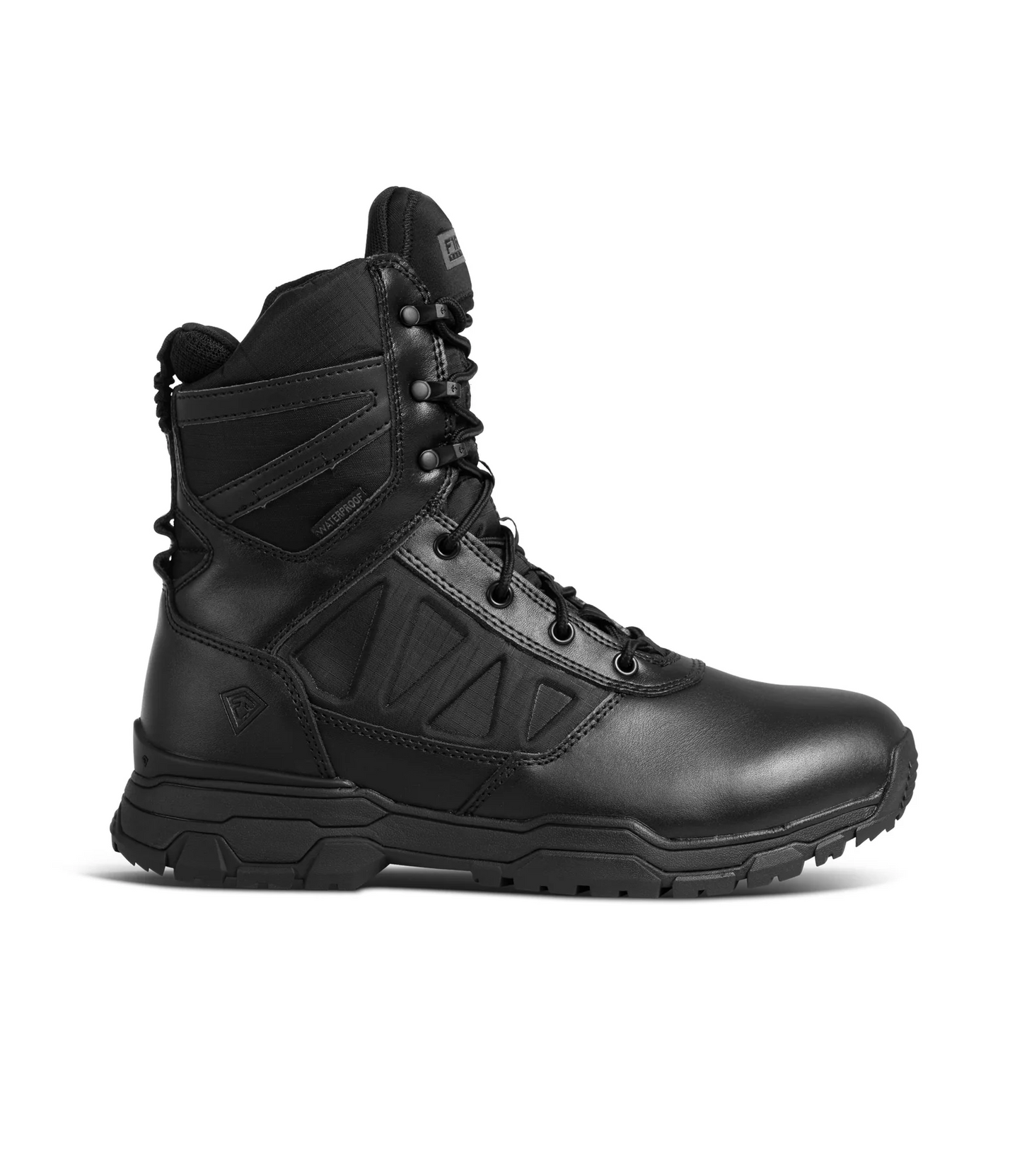 First Tactical M Urban Operator H2O