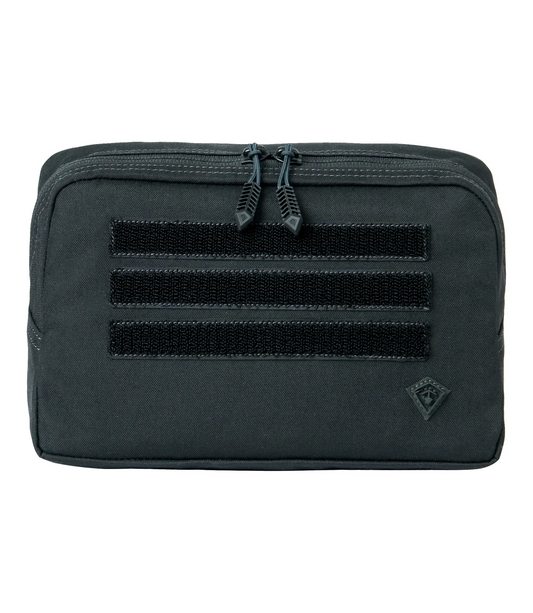 First Tactical Tactix  9X6 Utility Pouch