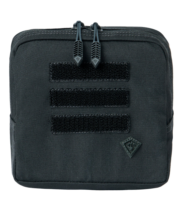 First Tactical Tactix  6X6 Utility Pouch