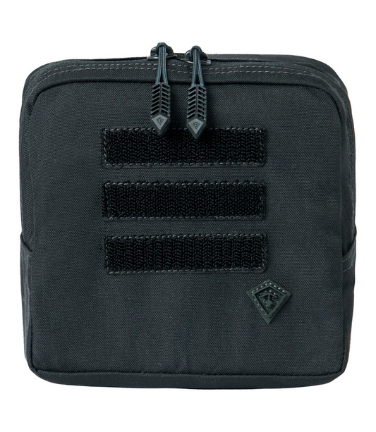 First Tactical Tactix  6X6 Utility Pouch