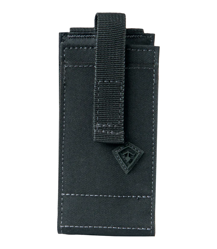 First Tactical Tactix  Media Pouch MED