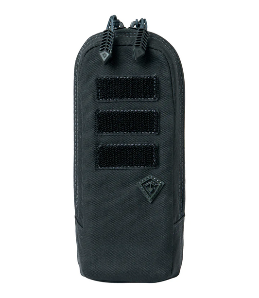 First Tactical Tactix  EYEWEAR Pouch