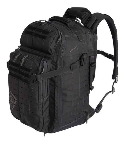 First Tactical Tactix  BackPack 1Day PLUS