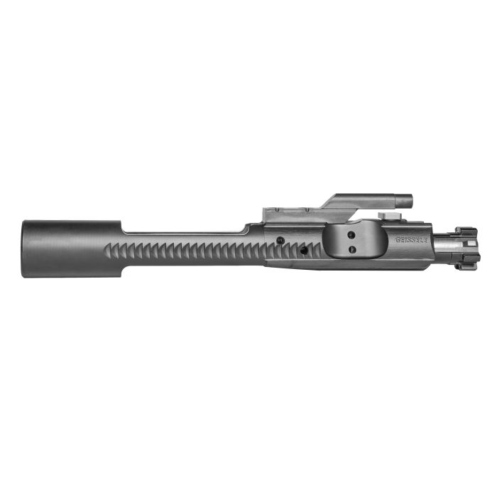 Geissele Automatics Reliability Enhanced Bolt Carrier Group - 5.56mm