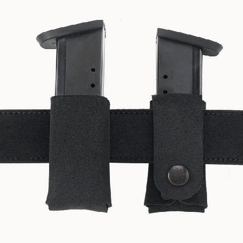 Galco Gunleather CLMC Carry Lite Mag Carrier