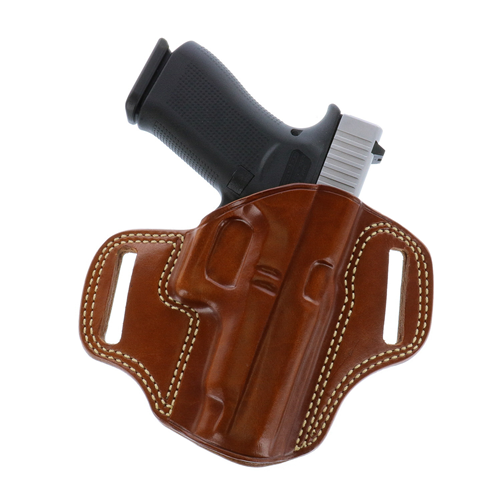 Galco Gunleather Combat Master Belt Holster
