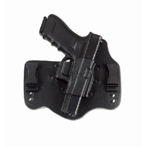 Galco Gunleather KingTuk Deluxe IWB Holster