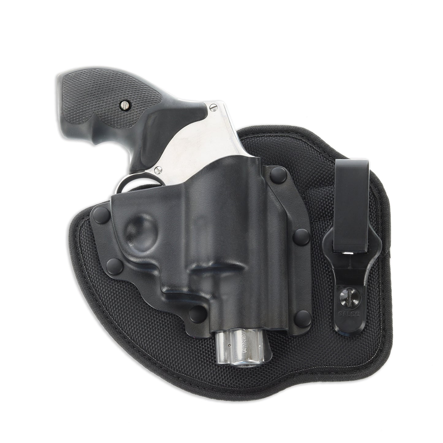 Galco Gunleather QuickTuk Cloud IWB Holster
