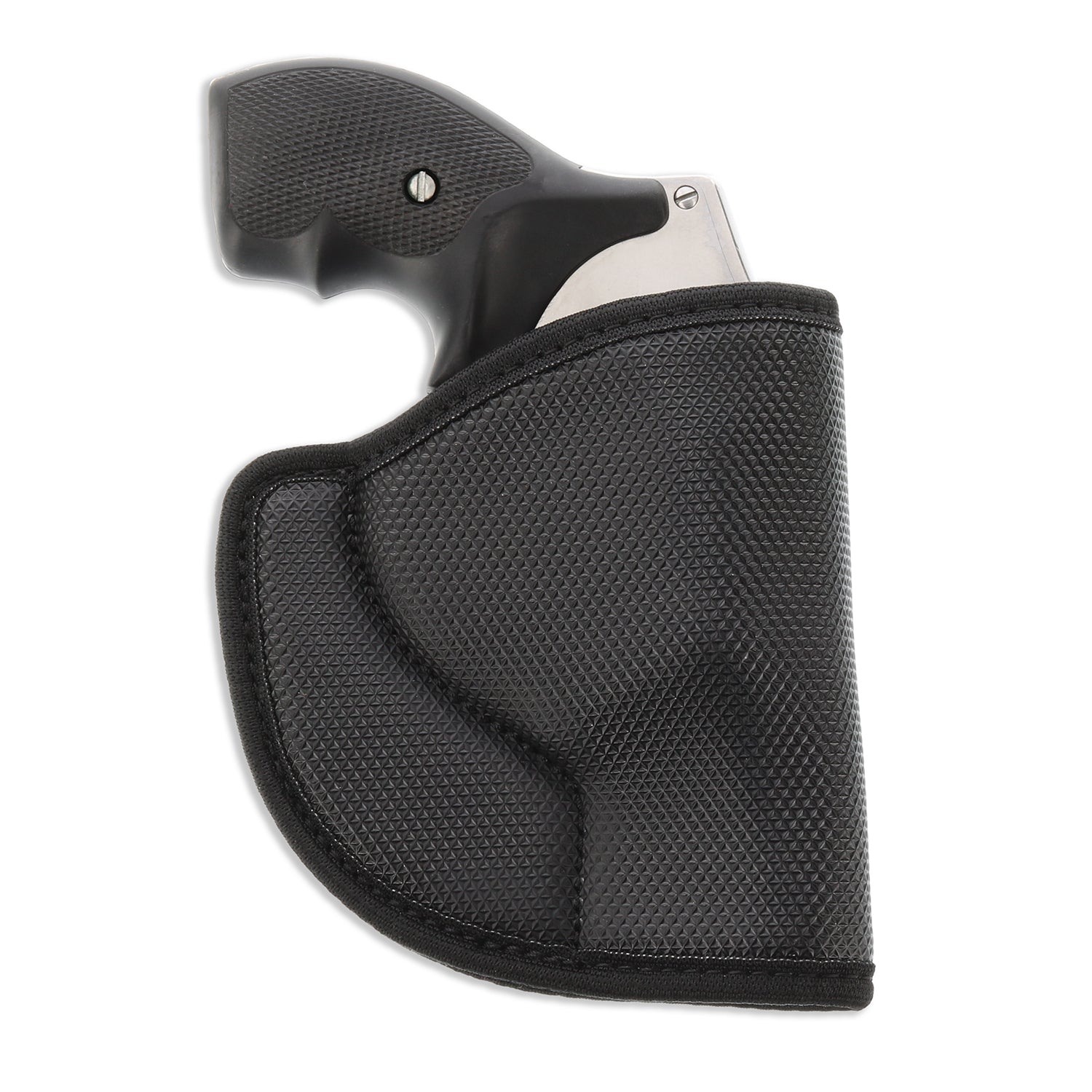 Galco Gunleather Stukon-U Pocket Holster