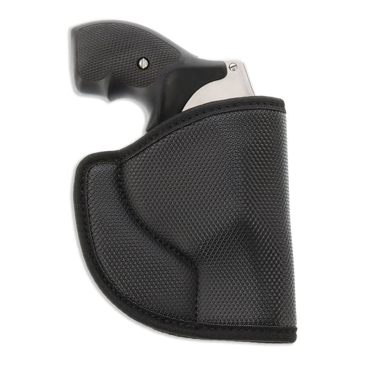 Galco Gunleather Stukon-U Pocket Holster
