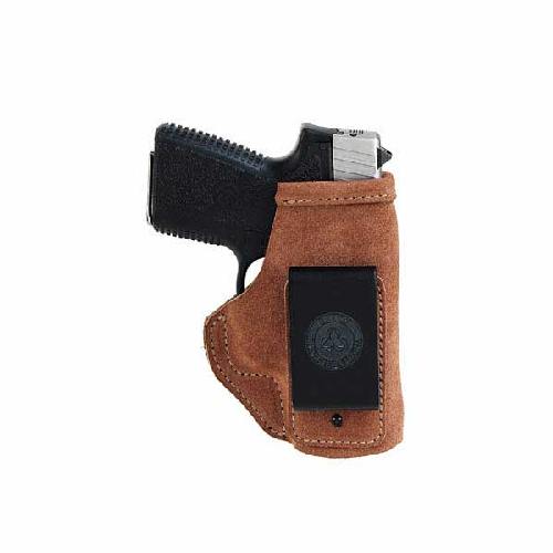 Galco Gunleather Stow-N-Go Inside The Pant Holster