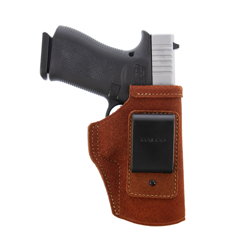 Galco Gunleather STOW-N-GO IWB HOLSTER