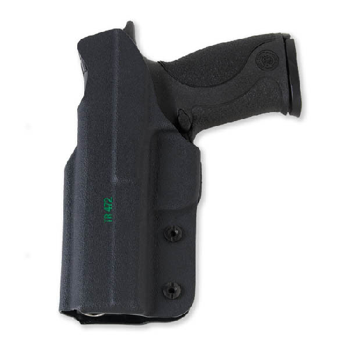 Galco Gunleather Triton 2.0 Kydex IWB Holster