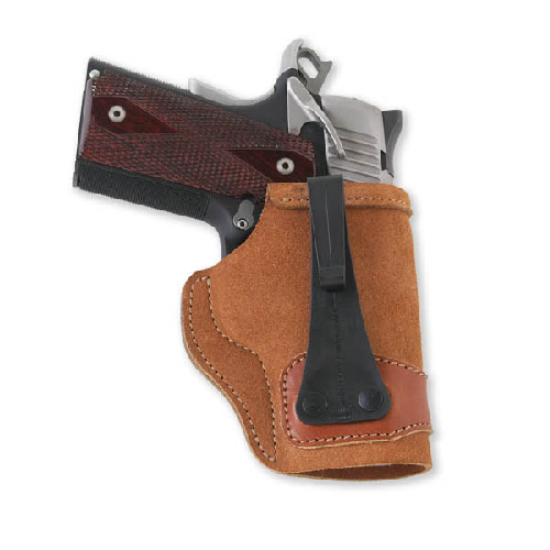 Galco Gunleather Tuck-N-Go 2.0 Inside the Pant Holster