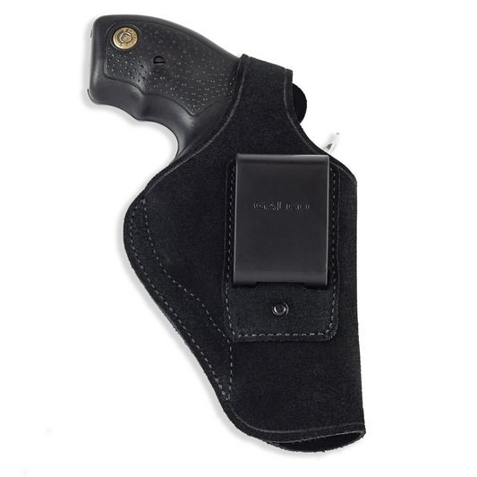 Galco Gunleather Waistband IWB Holster