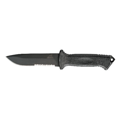 Gerber Gear Prodigy