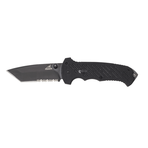 Gerber Gear 06 Fast