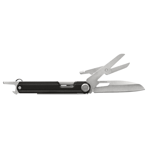 Gerber Gear Armbarslim,Cut,Onyx,E