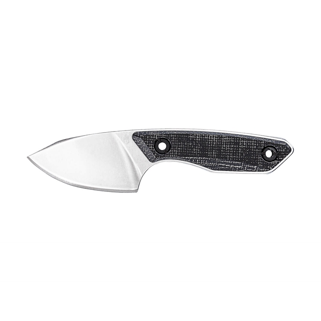 Gerber Gear STOWE