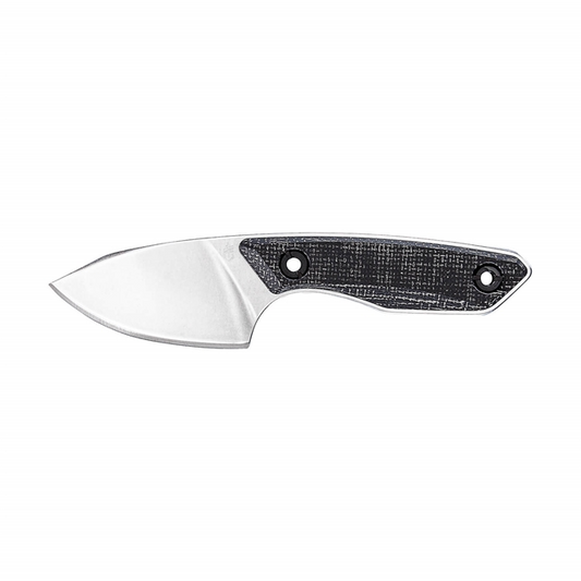 Gerber Gear STOWE