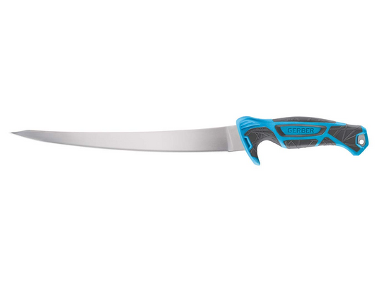 Gerber Gear GERBER Controller Fillet Knife 10in