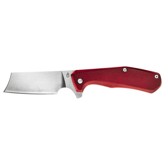 Gerber Gear Asada