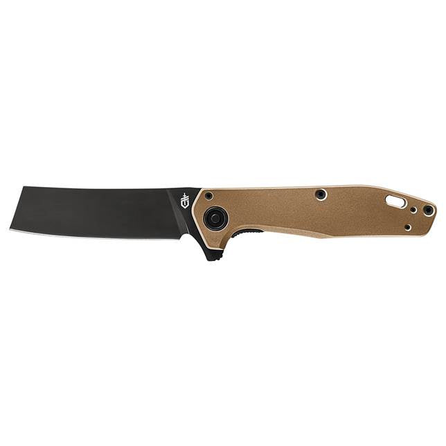 Gerber Gear Fastball Cleaver