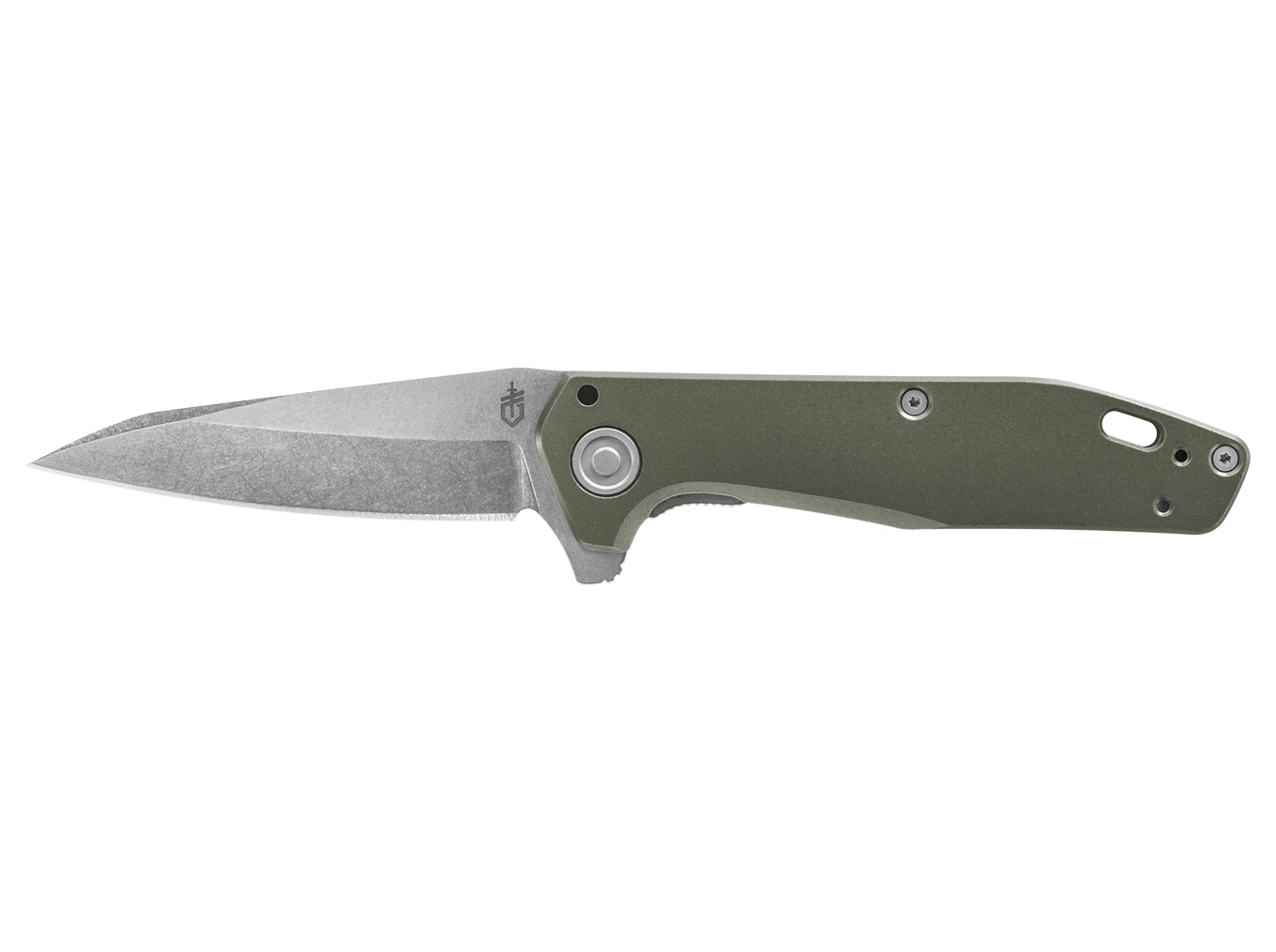 Gerber Gear Fastball