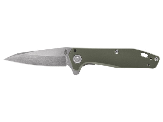 Gerber Gear Fastball