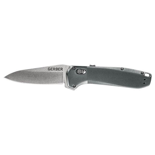 Gerber Gear Highbrow