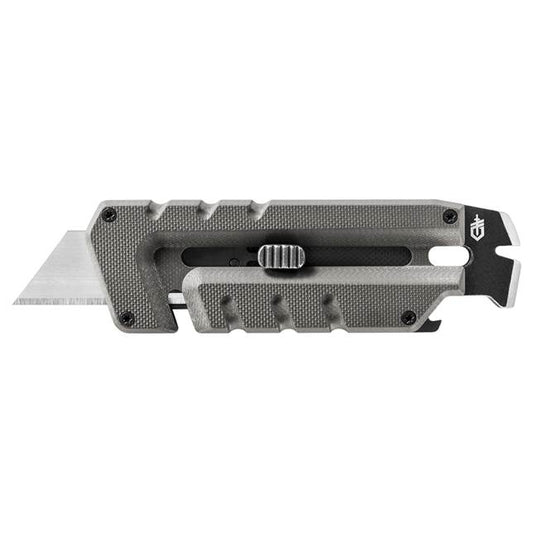 Gerber Gear Prybrid Utility