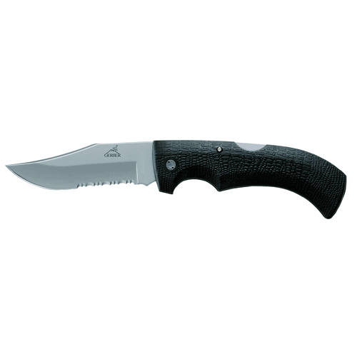 Gerber Gear Gator