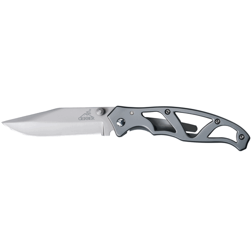 Gerber Gear Paraframe I
