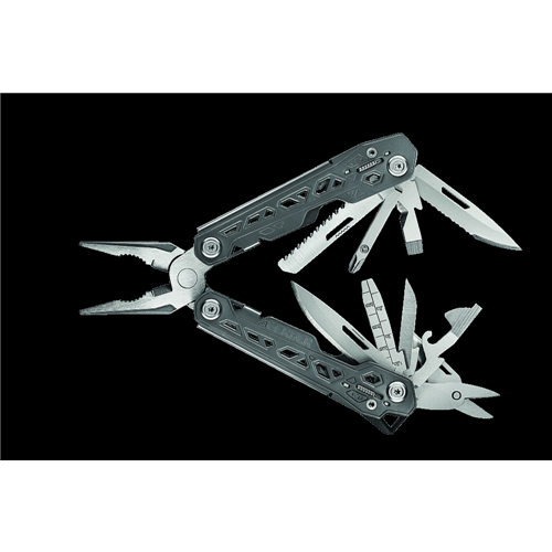 Gerber Gear Truss Multi-Tool