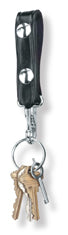 Gould & Goodrich Key Strap