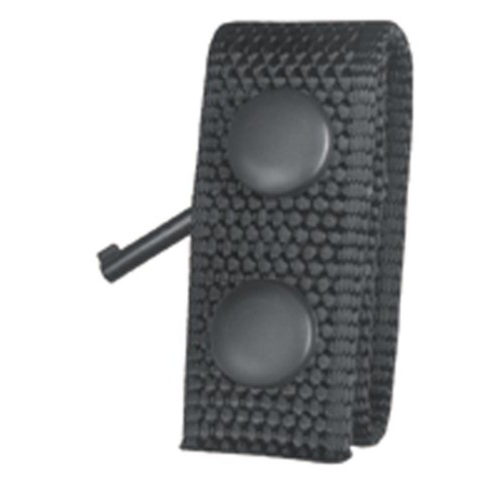 Gould & Goodrich Hidden Cuff Key Keeper