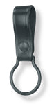 Gould & Goodrich Flashlight Holder