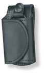 Gould & Goodrich Silent Key Holder