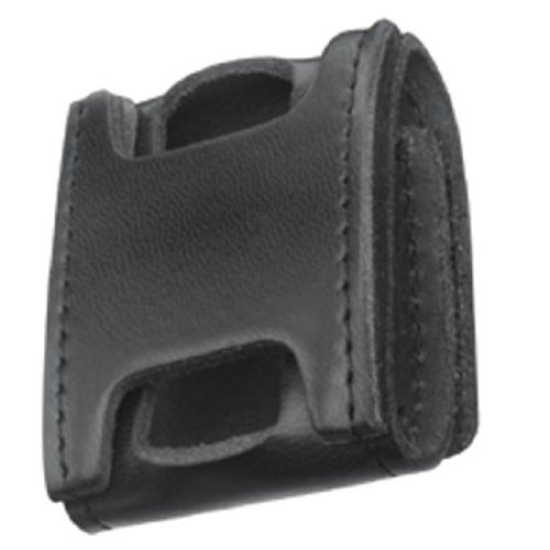 Gould & Goodrich Pager Holder