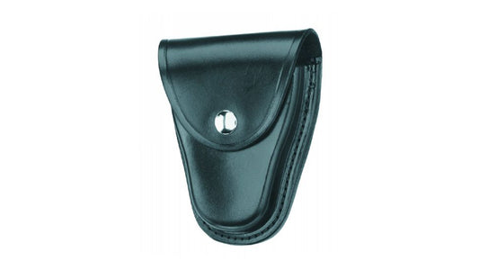 Gould & Goodrich Handcuff Case