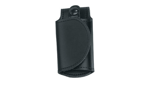 Gould & Goodrich K-Force Silent Key Holder
