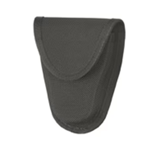Gould & Goodrich Handcuff Cases