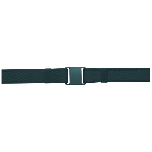 Gould & Goodrich Phoenix Nylon Duty Belt