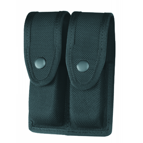 Gould & Goodrich Phoenix Nylon Open Top Magazine Pouch