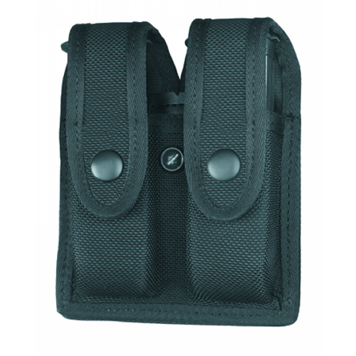 Gould & Goodrich Phoenix Nylon Open Top Magazine Pouch