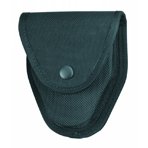 Gould & Goodrich Handcuff Case