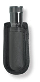 Gould & Goodrich Flashlight Case