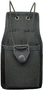 Gould & Goodrich Radio Case 1